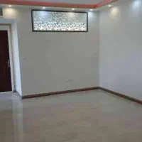 اجاره-آپارتمان-دوخوابه-پونک