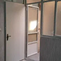 اجاره آپارتمان 50 متری|اجارهٔ آپارتمان|تهران, هلال احمر|دیوار