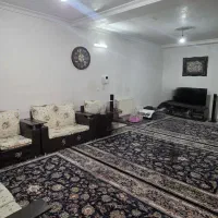 ۷۷متری۲خوابه/خوش قیمت|فروش آپارتمان|تهران, دولاب|دیوار