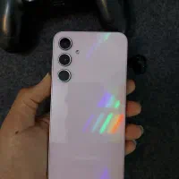 A35 5G سامسونگ