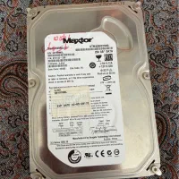 هارد HDD 250 گیگ