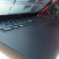 Dell 5490 لپ تاپ|رایانه همراه|قم, صفائیه|دیوار