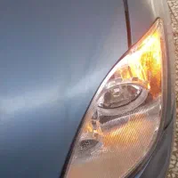 تیبا2 مدل۹۴|خودرو سواری و وانت|تهران, وصفنارد|دیوار