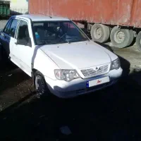 ۱۳۲مدل۸۸
