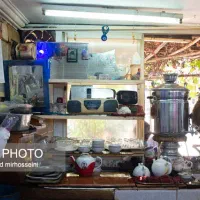 همکار جهت کار