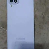 گوشی‌فروشی سامسونگ‌‌a22.گیگ64