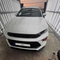 Kmc|خودرو سواری و وانت|تهران, نصرت|دیوار