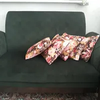 وسایل منزل