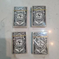 پاسور|کلکسیون و سرگرمی|تهران, فردوس|دیوار