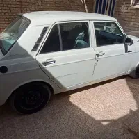 پیکان سواری ۸۲|خودرو سواری و وانت|اهواز, اهواز|دیوار