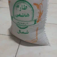 160هاشمی طارم