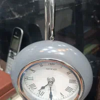 اجاره /مغازه تجاری۱۹ متر/پرتردد /مرکز شهر