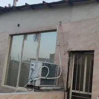 ویلایی دوطبقه|فروش خانه و ویلا|قلعه نو, |دیوار