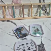 لوازم آشپزخانه|ظروف نگهدارنده، پلاستیکی، یک‌بارمصرف|قم, سالاریه|دیوار