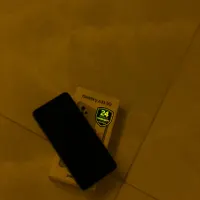 سامسونگ گلکسی A33 5G با حافظهٔ ۱۲۸ گیگابایت