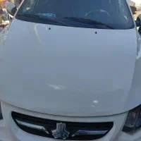 کوییک 1401|خودرو سواری و وانت|بهبهان, |دیوار