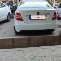 برلیانس ۲۳۰ مدل97|خودرو سواری و وانت|محمدشهر, محمدشهر|دیوار