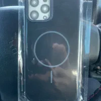 قاب آیفون ۱۲ پرومکس|لوازم جانبی موبایل و تبلت|محمودآباد, |دیوار