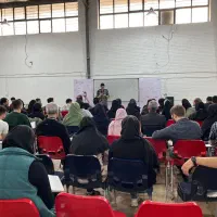 کار در منزل برای افراد بالای 20سال