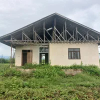 7-5-هکتار-شالی-سنتی3300-هزار-خانه-و-م-شفت