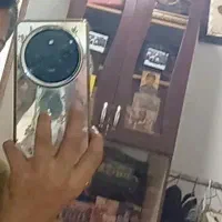 گوشی در حد ب شرط.