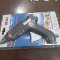 چسب تفنگی  اصل تایوان سایز بزرگ