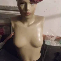 مانکن