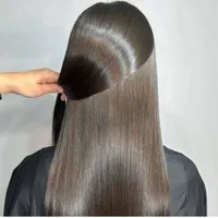 سالن زیبایی آرزو رضایی|خدمات آرایشگری و زیبایی|محمدشهر, محمدشهر|دیوار