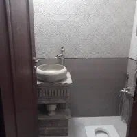 63متری/دوخواب/پارکینگ دار/فول بازسازی/سلسبیل|فروش آپارتمان|تهران, سلسبیل شمالی|دیوار