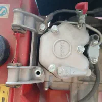 تیلر|ماشینآلات صنعتی|مرودشت, نقش رستم|دیوار