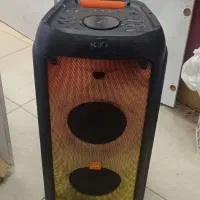 باند مدل SP
