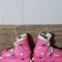 اسکیت دخترانه|دوچرخه، اسکیت، اسکوتر|تهران, امیر بهادر|دیوار