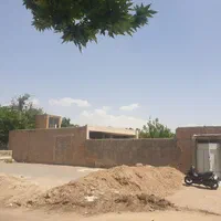 فروش خانه ویلایی خ آتشگاه بعد منارجنبان|فروش خانه و ویلا|اصفهان, کارلادان|دیوار