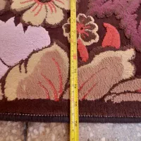 گلیم ۶ متری|گلیم، جاجیم، گبه|پاکدشت, پاکدشت (مامازند)|دیوار