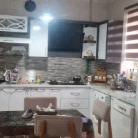 ویلایی-دوبلکس-شیک-تو-جامی-12