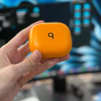 ایرپاد پاور بیتس پرو 2