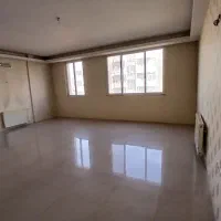 هاشمیه(برکپور) ۱۱۵متر.شیک آسانسور دار|فروش آپارتمان|مشهد, نیروی هوایی|دیوار