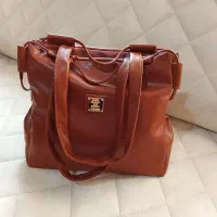 کیف زنانه آک