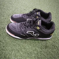 کفش سالنی جوما