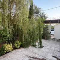 زمین مسکونی سنددار(دور محصور با دروازه)درختان میوه|فروش زمین و ملک کلنگی|کیاشهر, |دیوار