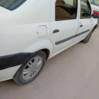 ال نود فروشی|خودرو سواری و وانت|یزد, |دیوار