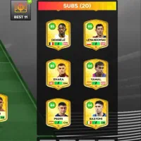 دریم لیگ.DLS|کنسول، بازی ویدئویی و آنلاین|زابل, |دیوار