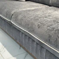 مبل 25تومان شروع تا بالا|مبلمان خانگی و میز عسلی|آمل, |دیوار