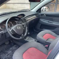 اچ سی کراس اتومات مدل 1396|خودرو سواری و وانت|آمل, |دیوار