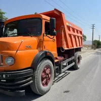 ماسه وشن وماسه بادی