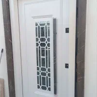 نمایندگی درب ضد سرقت در هشتکرد|مصالح و تجهیزات ساختمان|هشتگرد, هشتگرد قدیم|دیوار