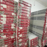 مرکز پخش رادیاتور و پکیج و شوفاژ|آبگرمکن، پکیج، شوفاژ|مشهد, الهیه|دیوار