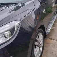 جک s5نیوفیس ، مدل۱۴۰۰ مشکی|خودرو سواری و وانت|تهران, فرمانیه|دیوار