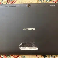 تبلت Lenovo TAB 2 A10-30 (TB2-X30L)|تبلت|تهران, مجیدآباد|دیوار