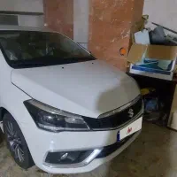 سیاز صفر ۲۰۲۴